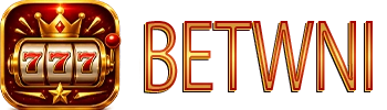 BETWNI | Cemas Taruhan Kalah Intip Prediksi Jitu Kompetisi Bola Dunia